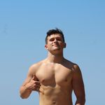 Robbie Andrews - @robbie.andrews - Instagram
