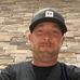 Robbie Andrews - Facebook