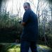 Robbie Andrews - Facebook