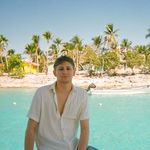 robbie andrews - @robbieandrewss - Instagram