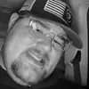 Robbie Andrews - @robbieandrews986 - TikTok