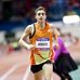 Robby Andrews - Facebook