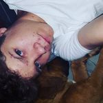 Robby Andrews - @robbyandrews34 - Instagram