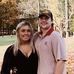 Robby Andrews - Facebook