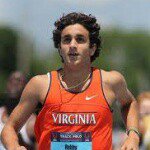 Robby Andrews - @robby_andrewss - Instagram