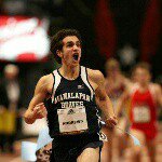 Robby Andrews - @ra_andrews - Instagram