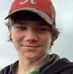 Robby Andrews - Facebook