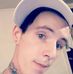 Robby Andrews - Facebook