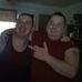 Robby Andrews - Facebook