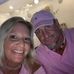 Robert Andrews - Facebook