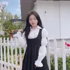 Nguyễn Thanh Sơn - @robbyball1 - TikTok