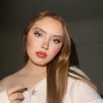 Rabia Ball - Facebook