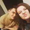 Rob Ball - @robball00 - TikTok