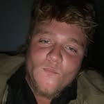 Robbie Ball - @naptown_films - Instagram