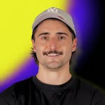 Robbie Ball - @robbieball.co - Instagram