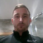 Robbie Ball - @robbie.ball.338 - Instagram