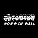 Robbie Ball - @robbiesballz - Instagram