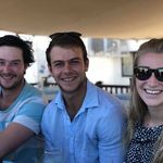 Robbie Ball - @robbie_ball - Instagram