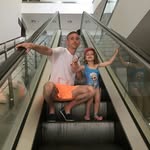 robbie ball - @robbie.ball - Instagram