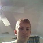 @robby.ball - Instagram