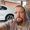 Robby Ball138 - @robbyball138 - TikTok
