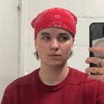Robby Ball - @rob.adamsound - Instagram