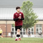 Robby ball - @ball_robby - Instagram