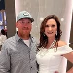Robby Ball - @steelnwoodcustoms - Instagram