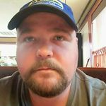 Robby Ball - @ball.robby - Instagram