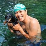 Robby Ball - @animalsphotolove010 - Instagram