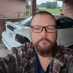Robby Ball - @robbyperry - Instagram