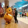 robby_ball - @robbysuryansyah2 - TikTok