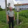 Robby Balla - @robbyballa1962 - TikTok