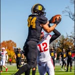 Robby Ballentine - @robbyballentine - Instagram