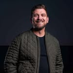 Robby Ballmeyer - @robbyballmeyer - Instagram