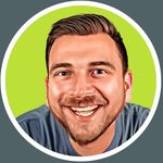 Robby Ballmeyer | Pastor - @robby_ballmeyer - Instagram