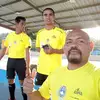 Robby ballo - @robby.ballo - TikTok