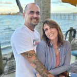 Robby Ballou - @robbyballou - Instagram