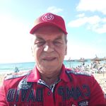 Robert Ballweber - @robbyballweber - Instagram