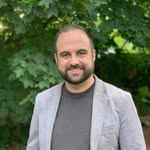 Robby Barnes - @robby__barnes - Instagram