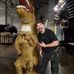 Robby Barnes - Facebook
