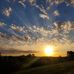 Robby Barnes - Facebook