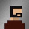 robby_barnes - @robby_barnes - TikTok