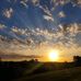 Robby Barnes - Facebook