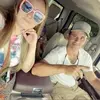 Bobby Cochran - @bobby.cochran - TikTok