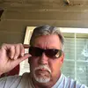 Robbie Cochran - @robbie.cochran5 - TikTok