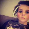 robbie cochran - @robbie.cochran - TikTok