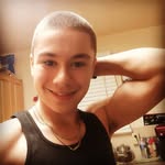 Robby Cochran - @robby.cochran.33 - Instagram