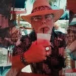 Robby Cochran - @cochran_robby - Instagram
