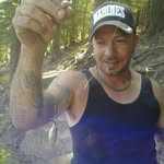 Robby CoChran - @robby.cochran.737 - Instagram